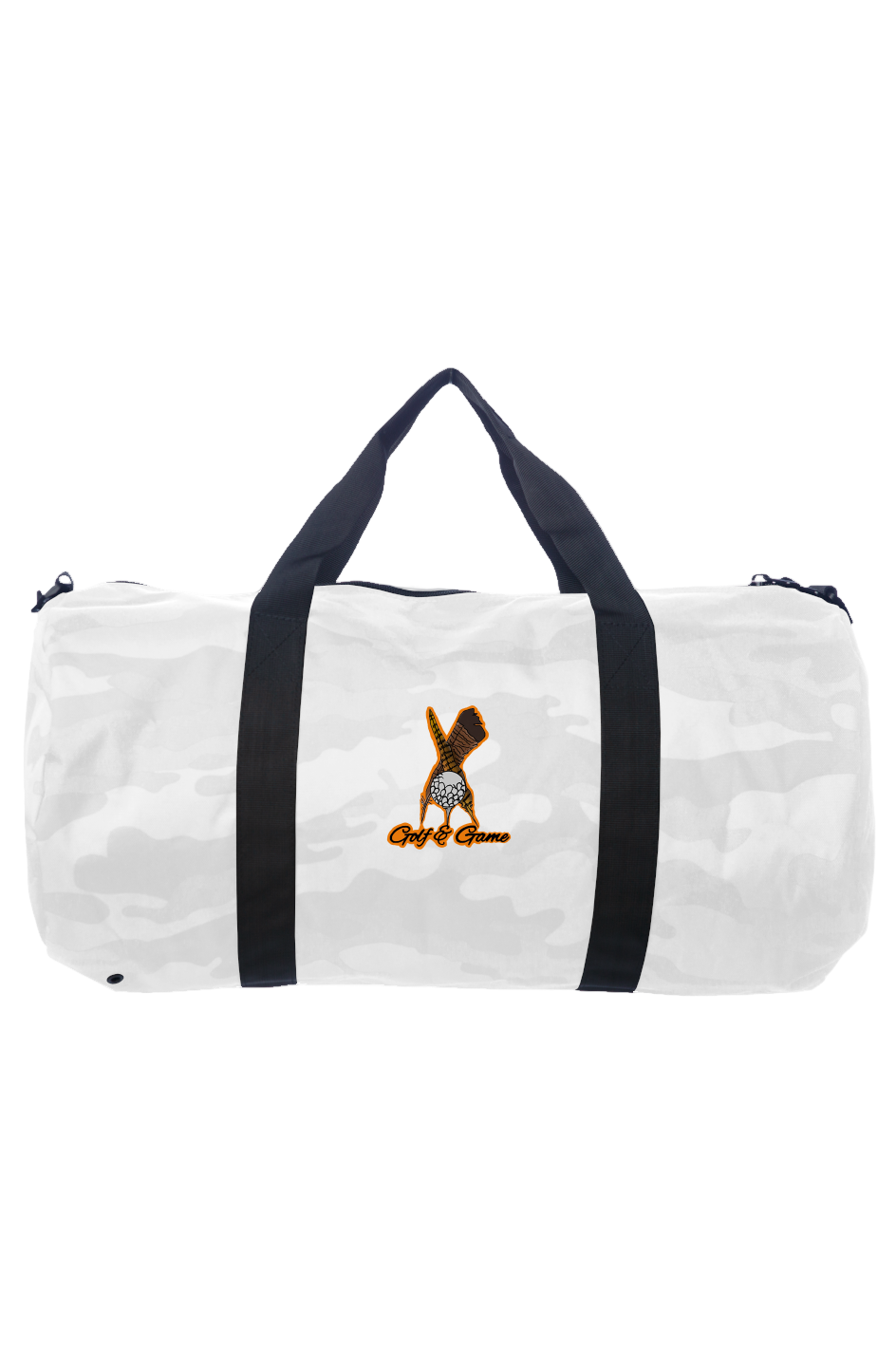 Day Trip Duffle Bag