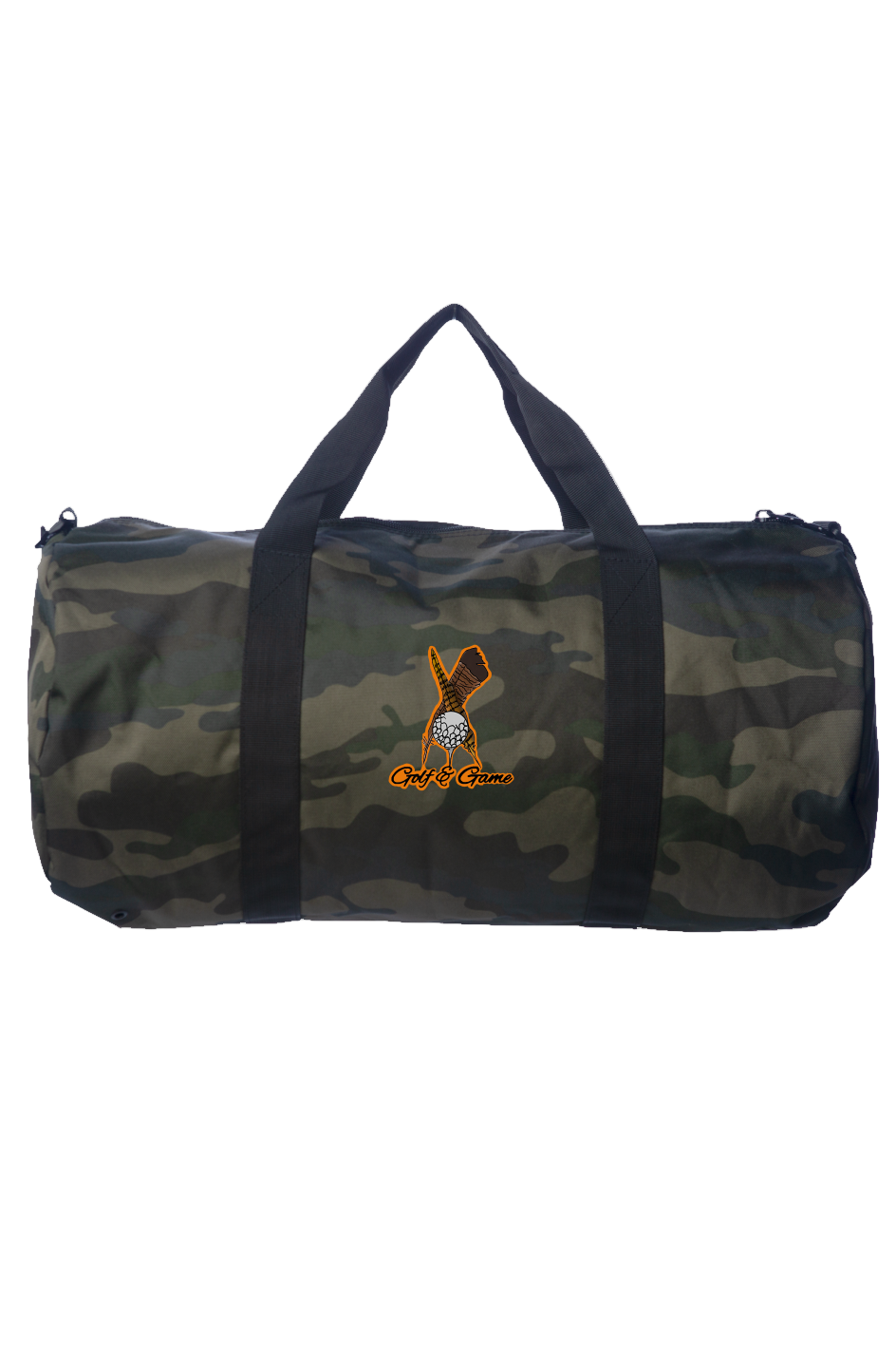Day Trip Duffle Bag