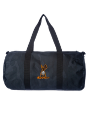 Day Trip Duffle Bag