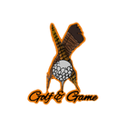 Golf & Game Apparel
