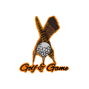 Golf & Game Apparel