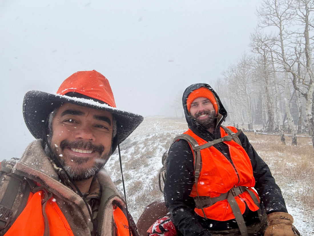 Life of the Course: Closing One Season, Looking Toward the Next