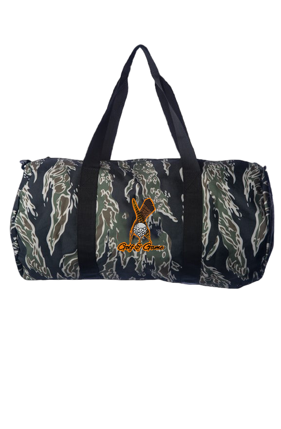 Day Trip Duffle Bag