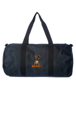 Day Trip Duffle Bag - Golf & Game Apparel