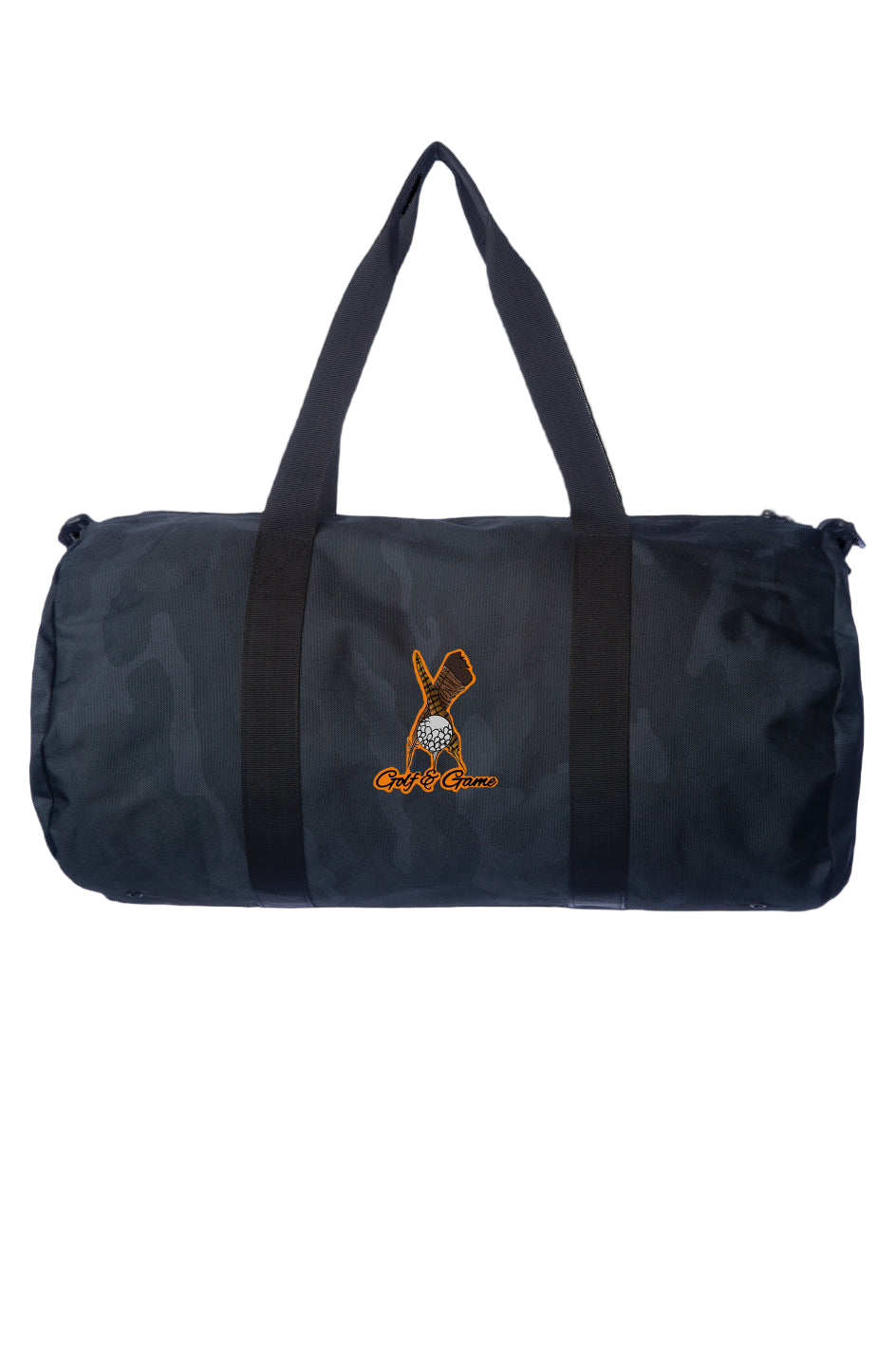 Day Trip Duffle Bag