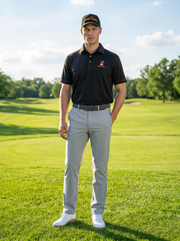 The Classic Polo