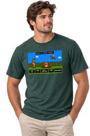 Upland Hunt Tee
