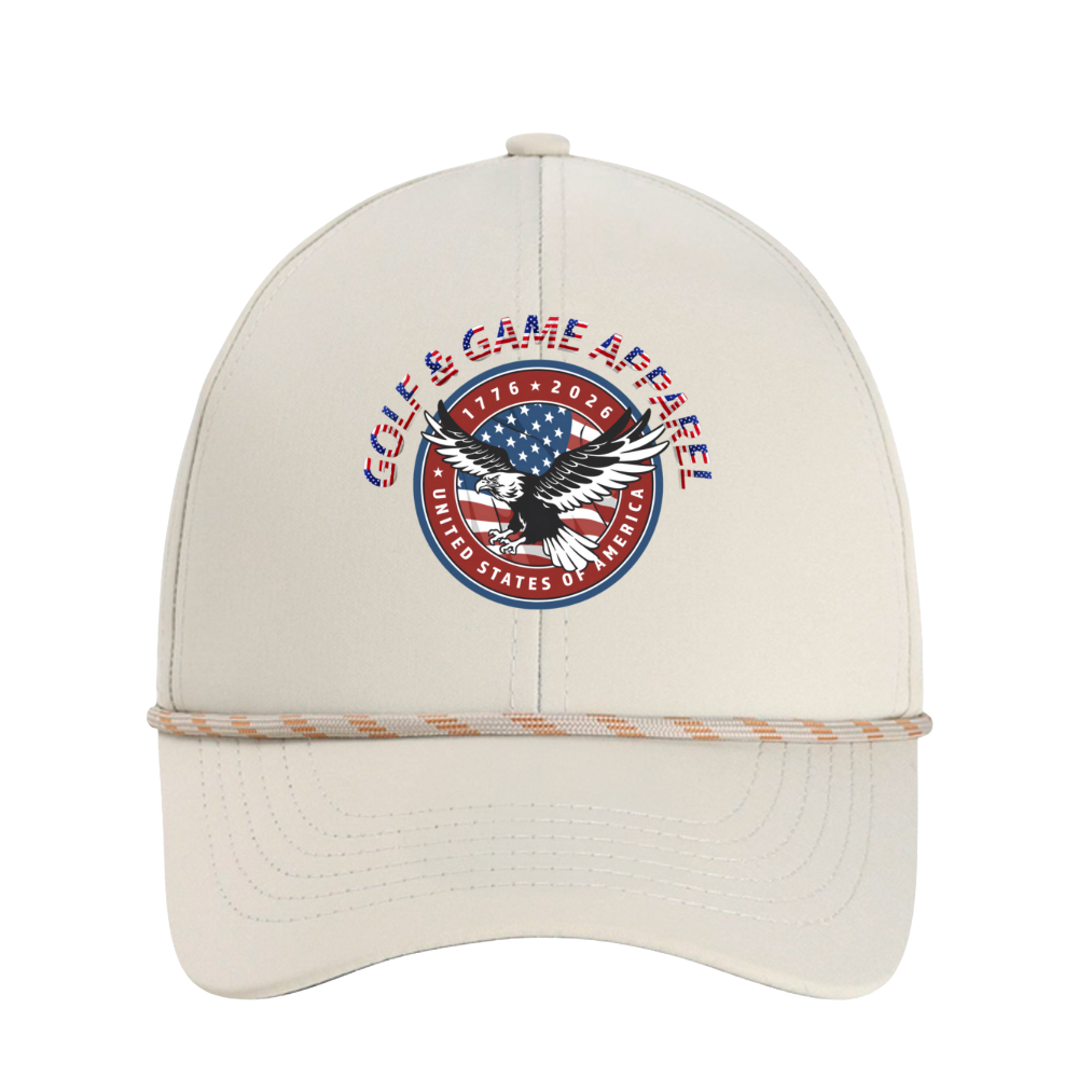 Free Bird 250 Edition Performance Snapback