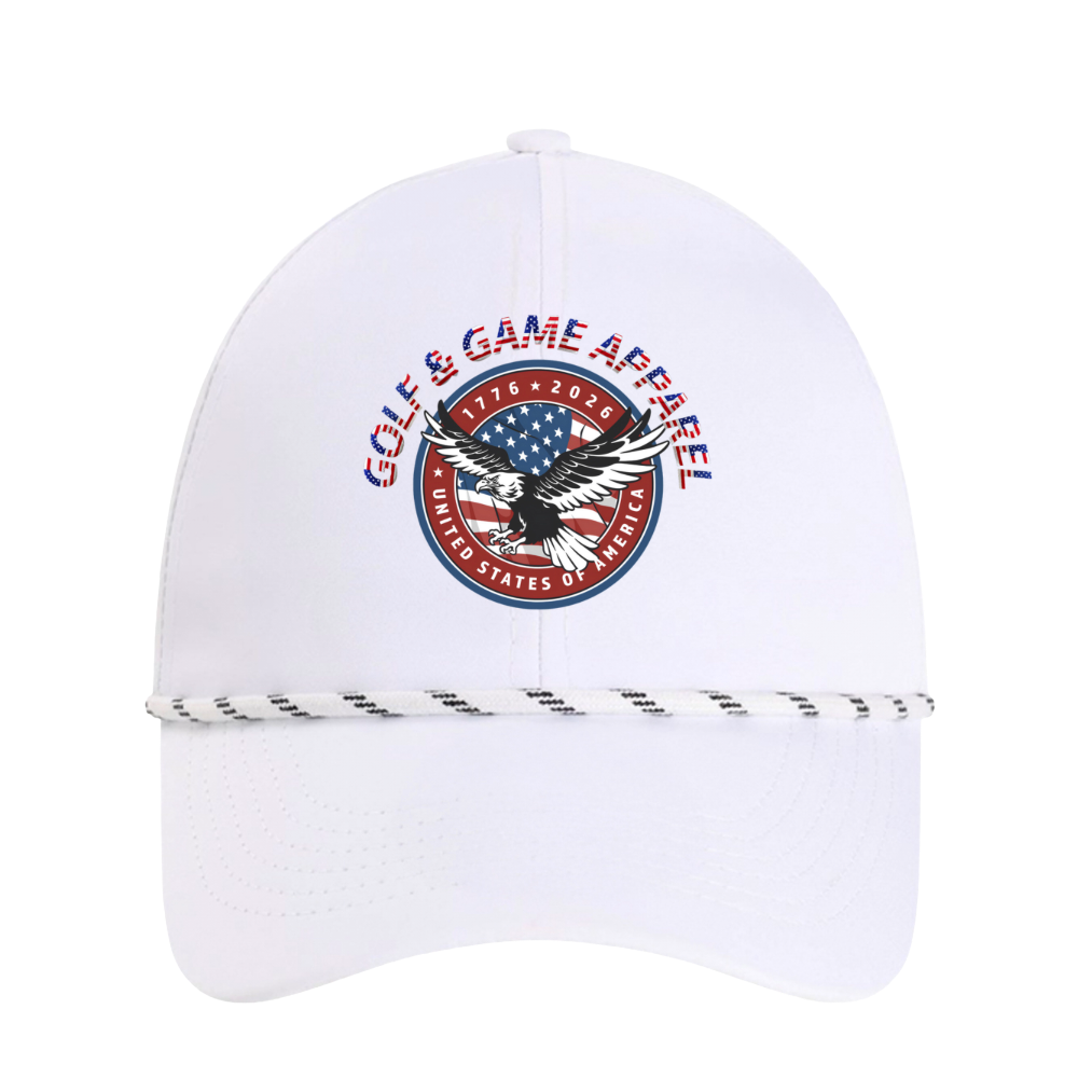 Free Bird 250 Edition Performance Snapback