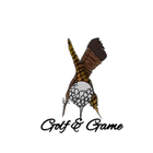 Golf & Game Apparel