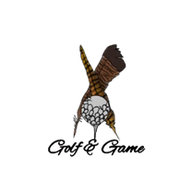 Golf & Game Apparel