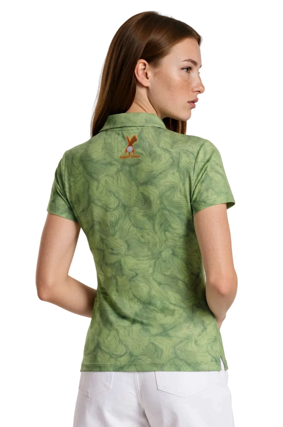 Women's Greenkeeper Bundle