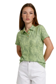 Women's Greenkeeper Bundle