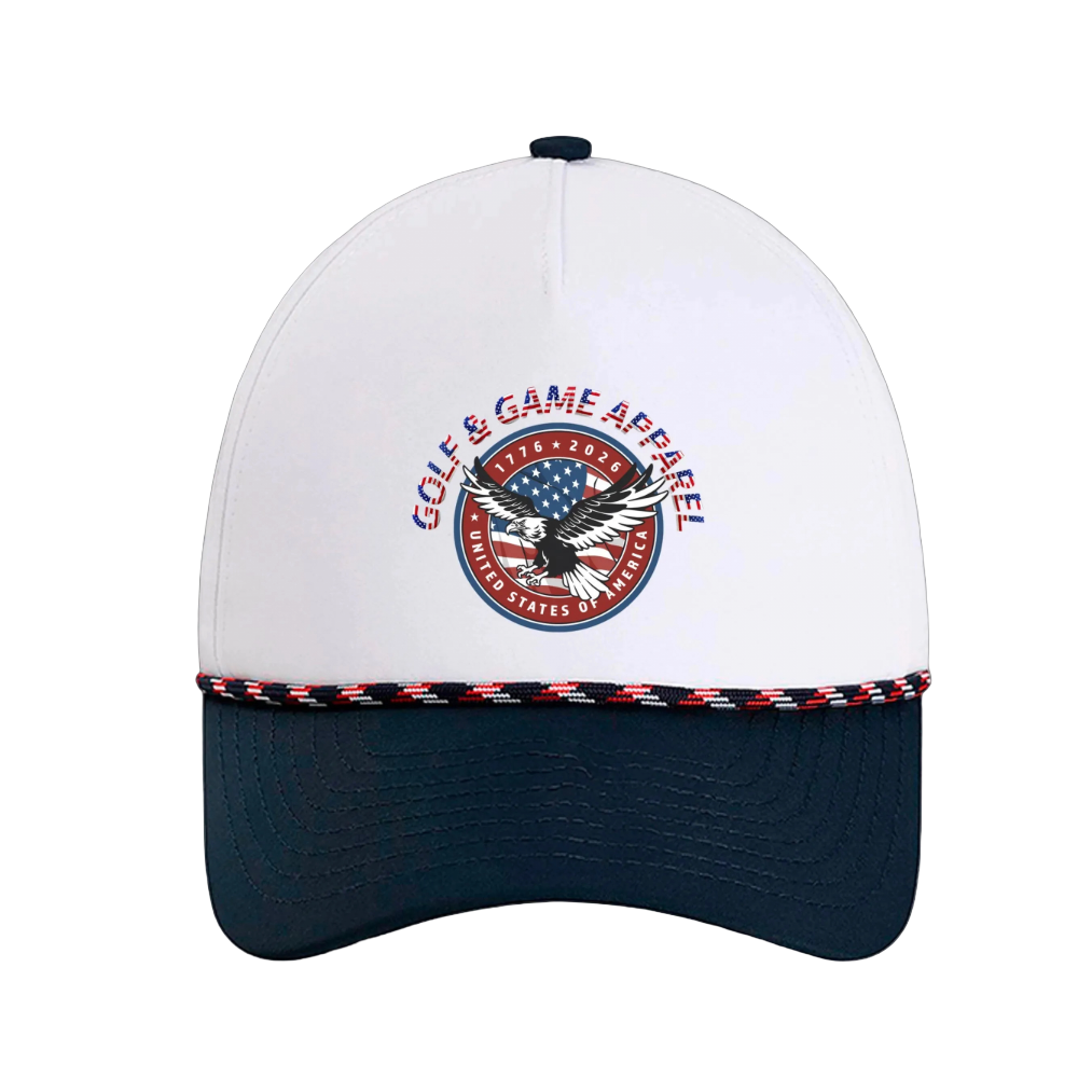 Free Bird 250 Edition Snapback
