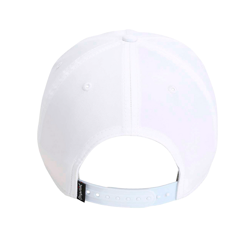 Free Bird 250 Edition Snapback