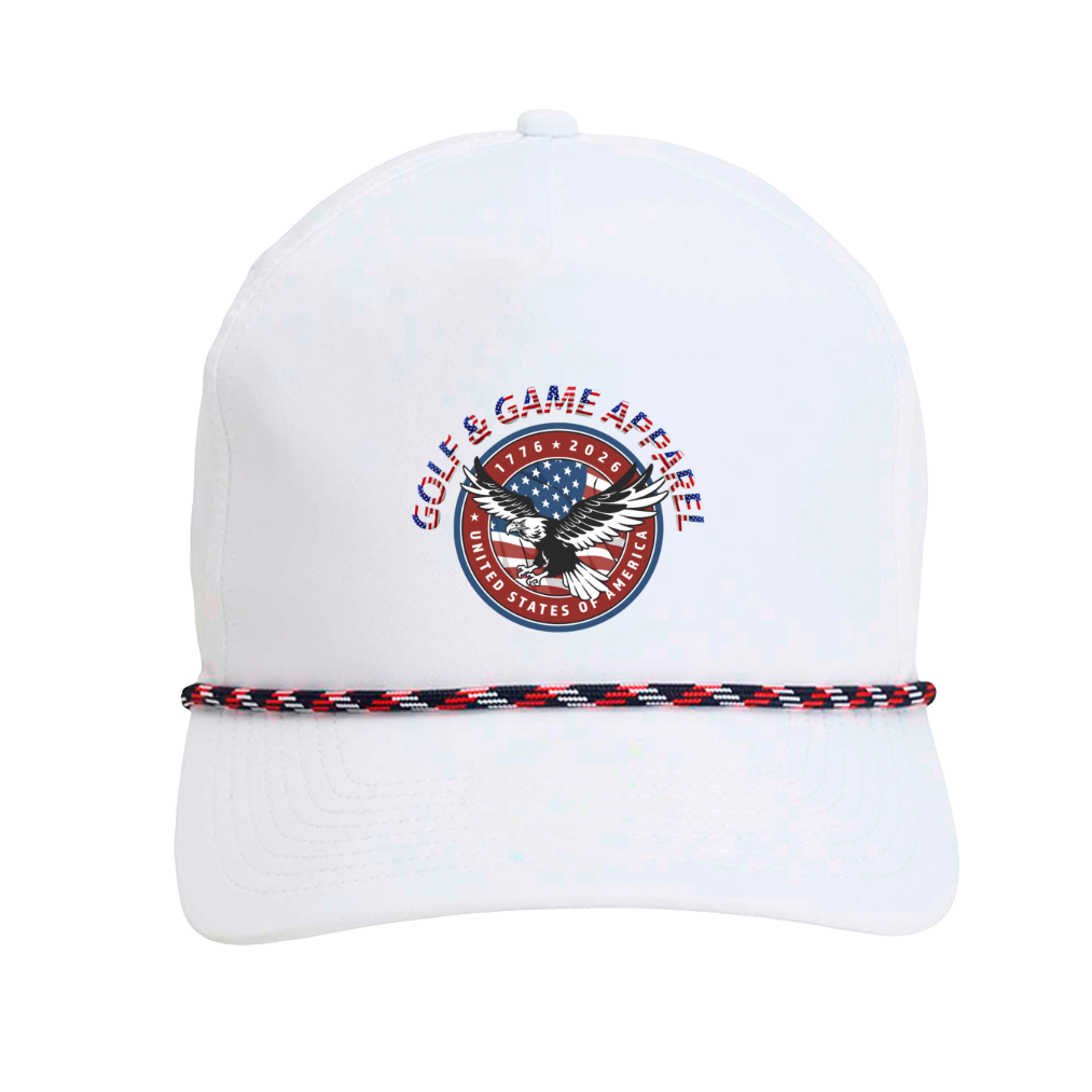 Free Bird 250 Edition Snapback