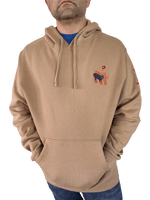 Apliiq hoodies Ruttin' & Puttin' Hoodie