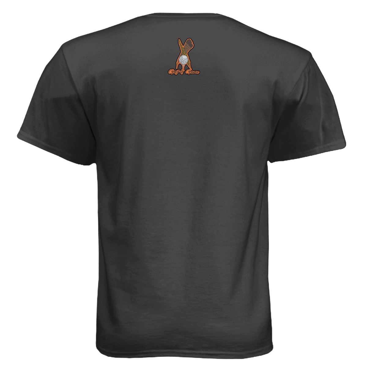 Upland Hunt Tee