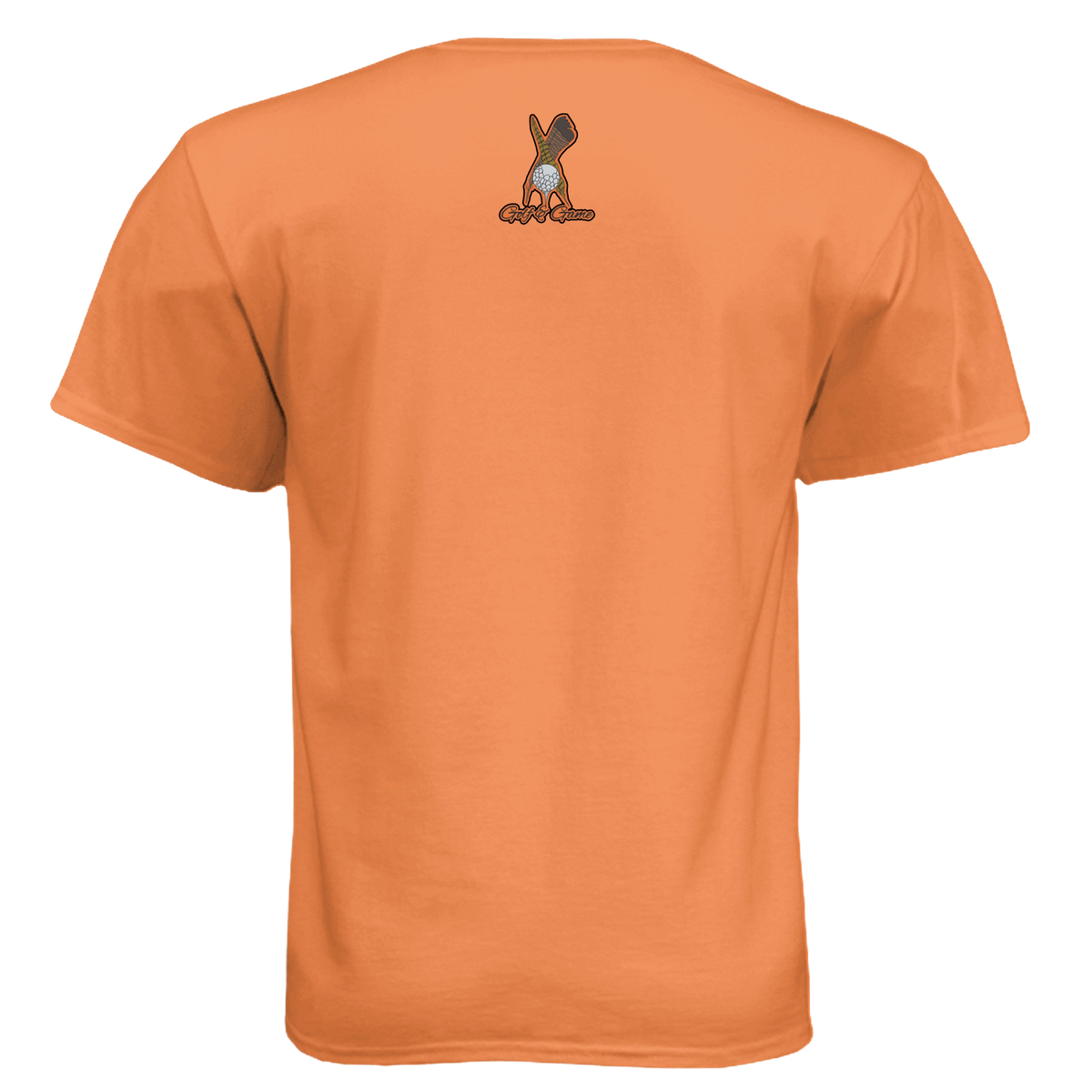 Upland Hunt Tee