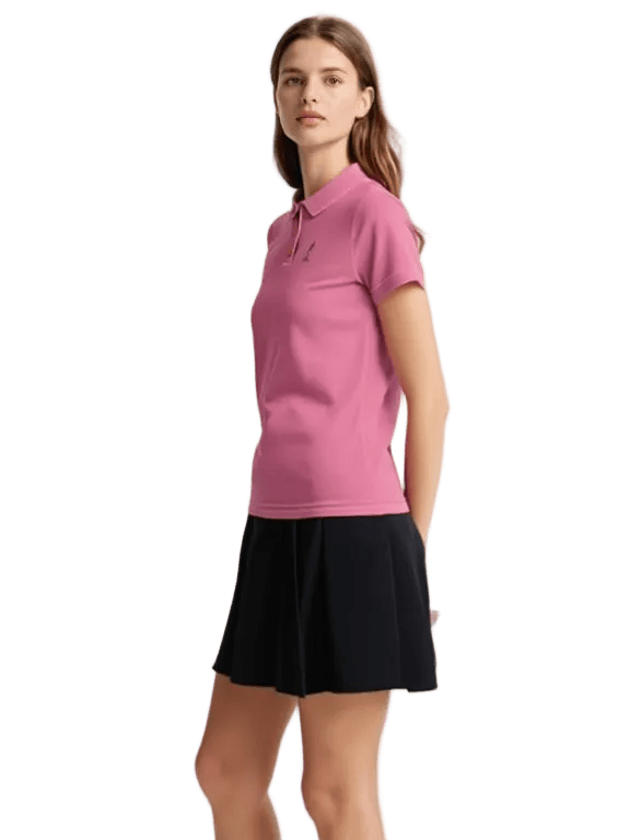 Golf & Game Apparel Polo The Classic Polo