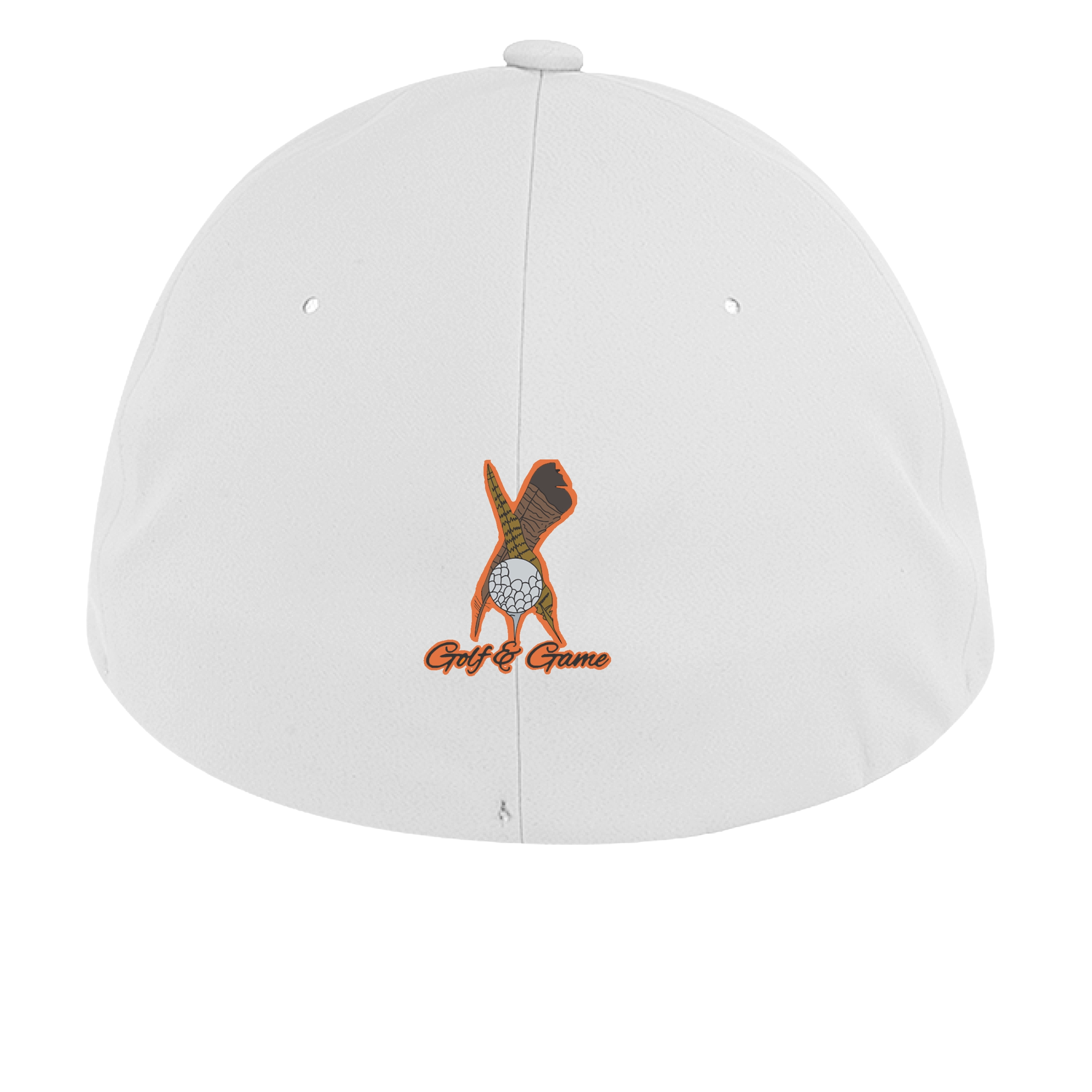 Birdie Hunter Flexfit