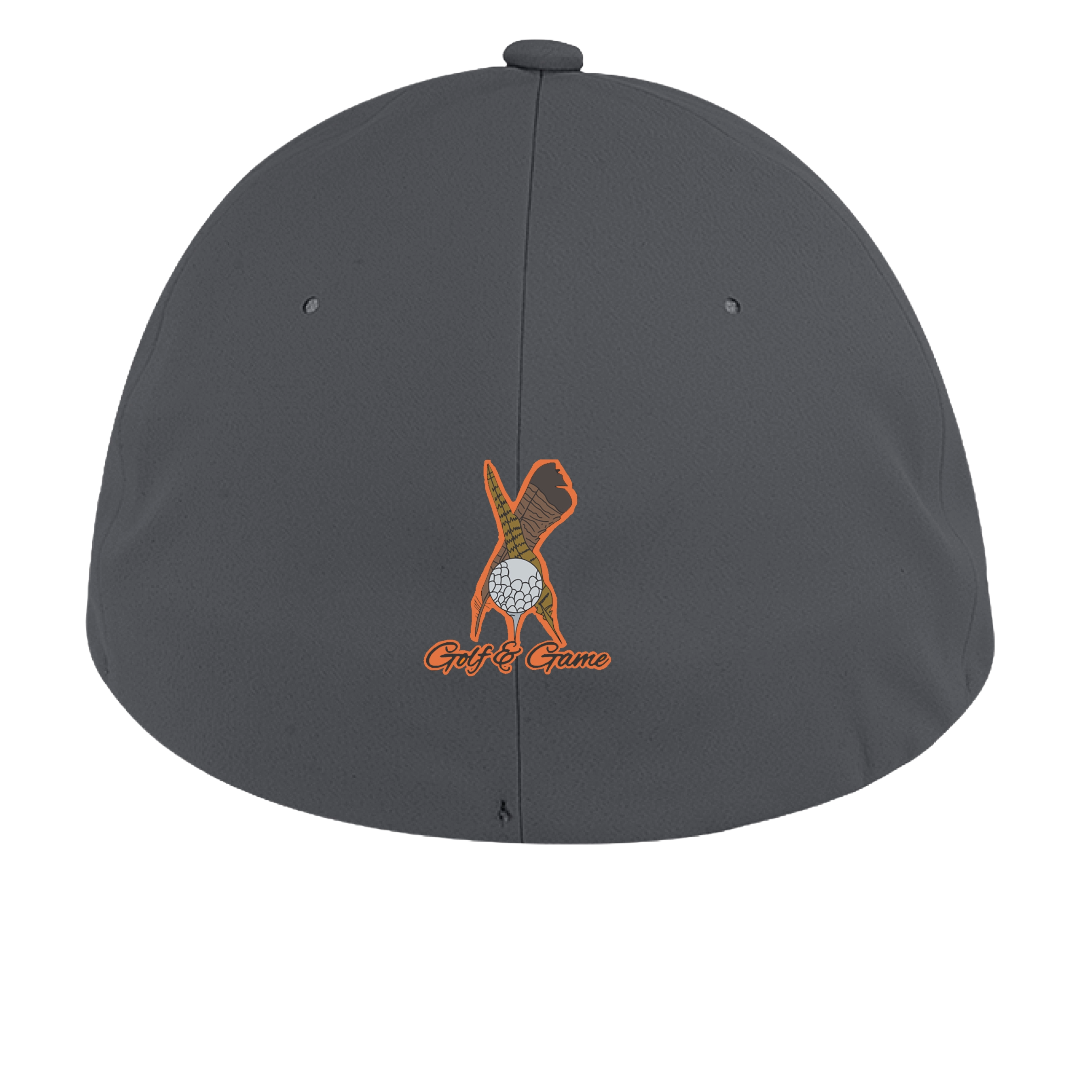 Birdie Hunter Flexfit