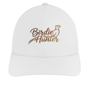 Birdie Hunter Flexfit