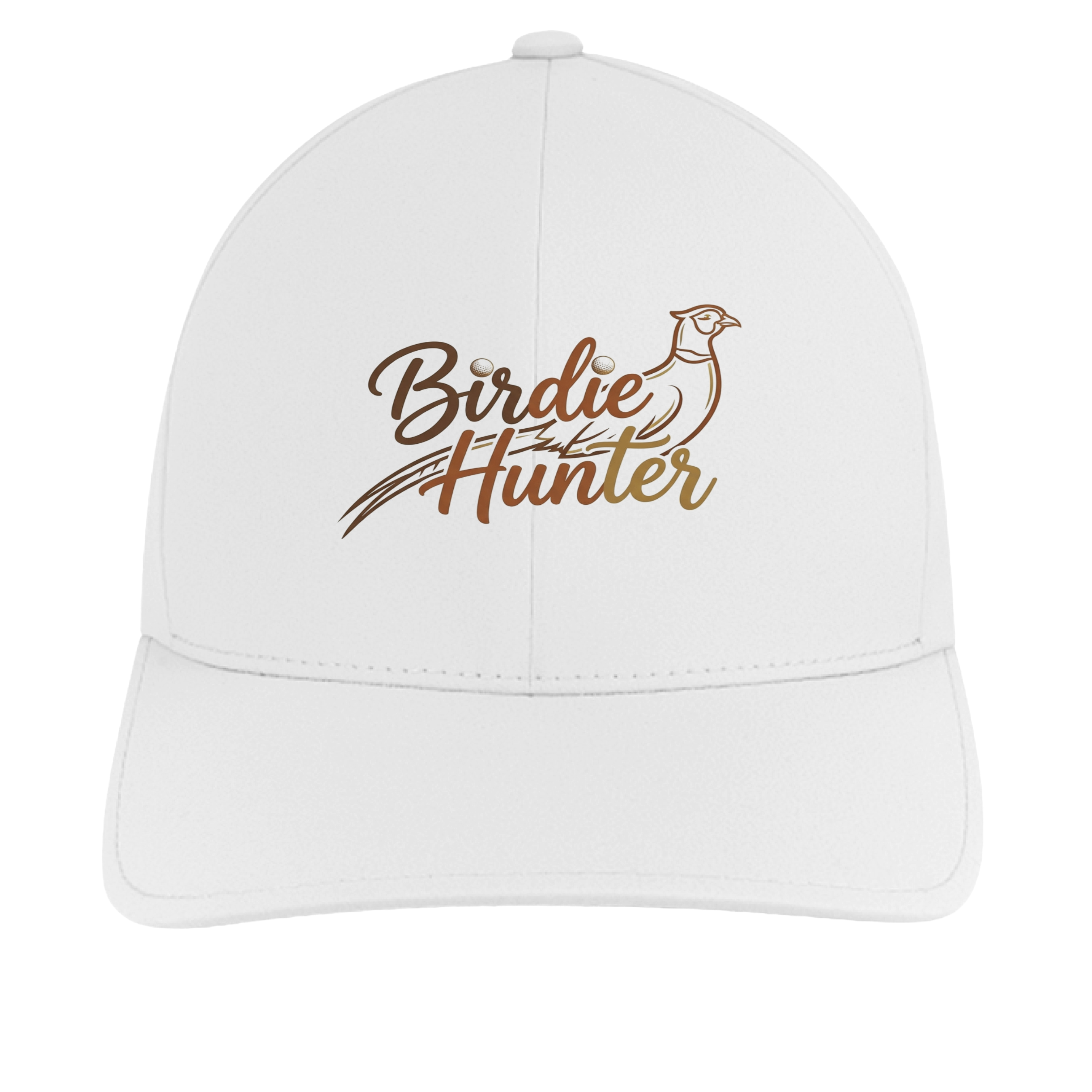 Birdie Hunter Flexfit
