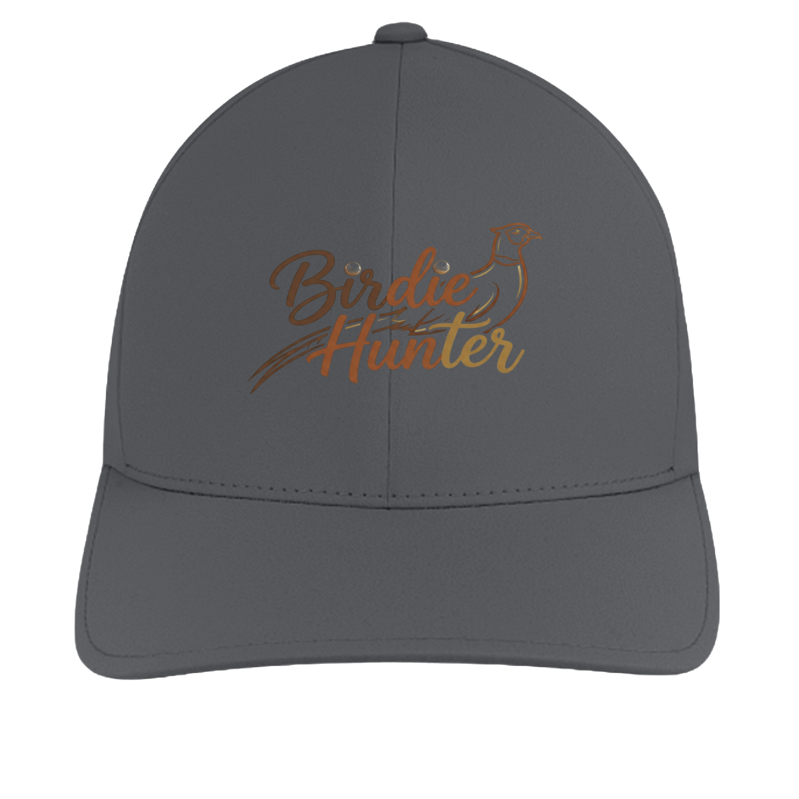 Birdie Hunter Flexfit