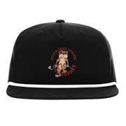 Mad Gopher Snapback