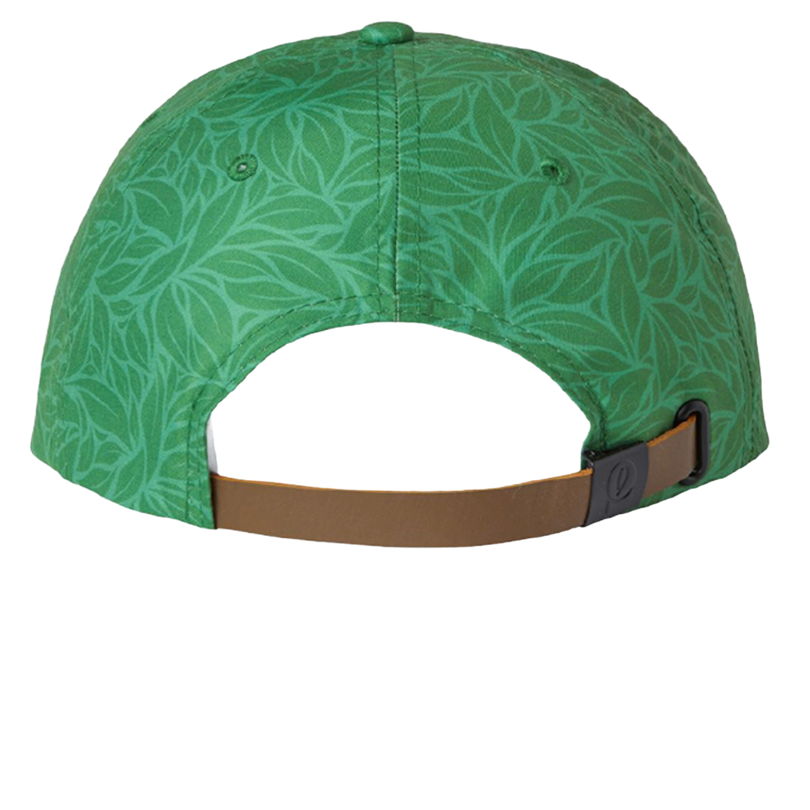 Greenkeeper Hat