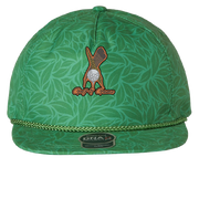 Greenkeeper Hat