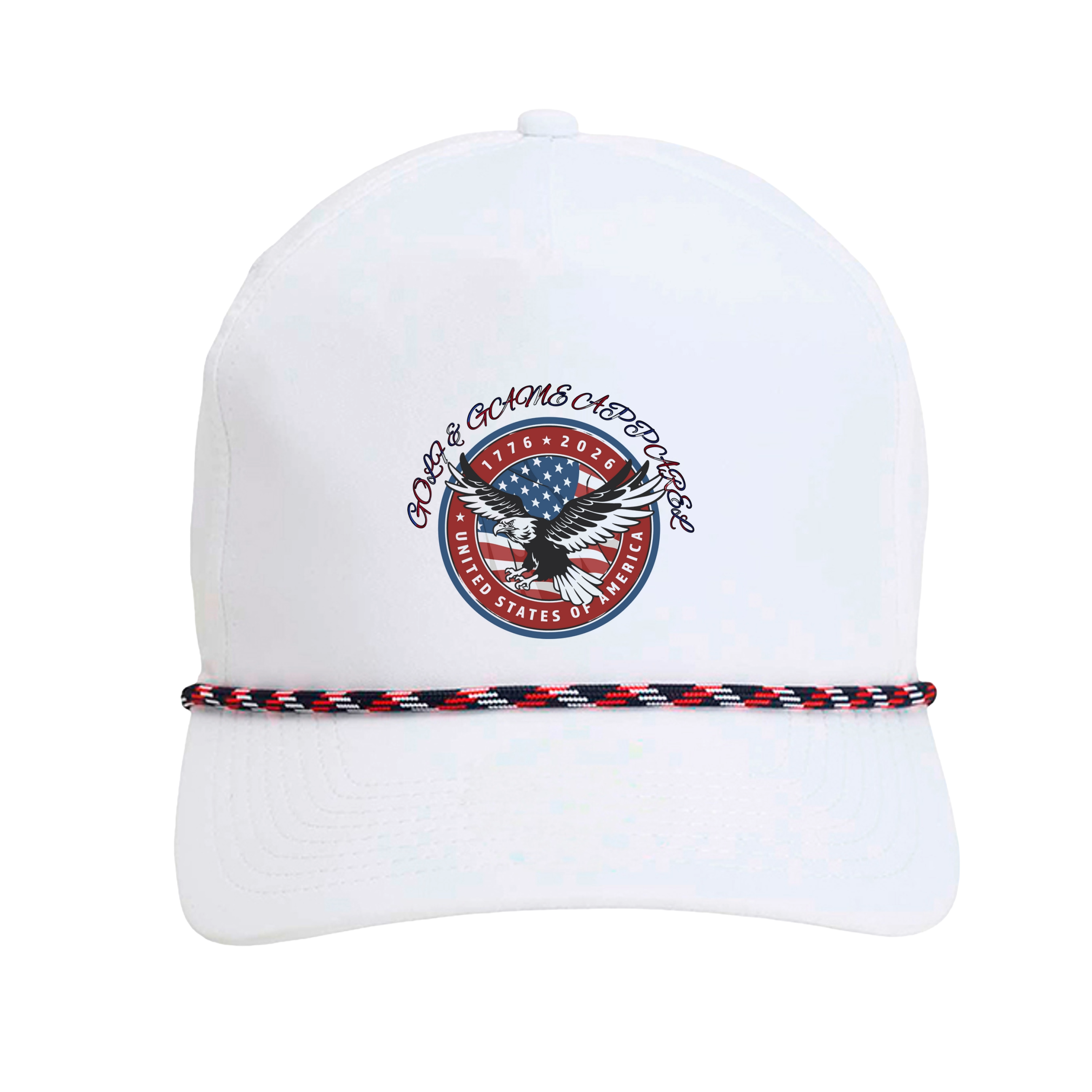 Free Bird 250 Snapback