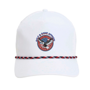 Women's Free Bird 250 Bundle.