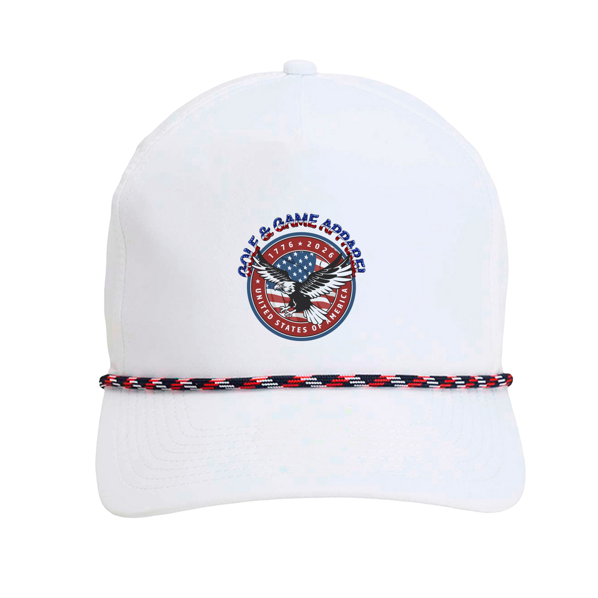 Women's Free Bird 250 Bundle.
