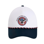 Free Bird 250 Snapback