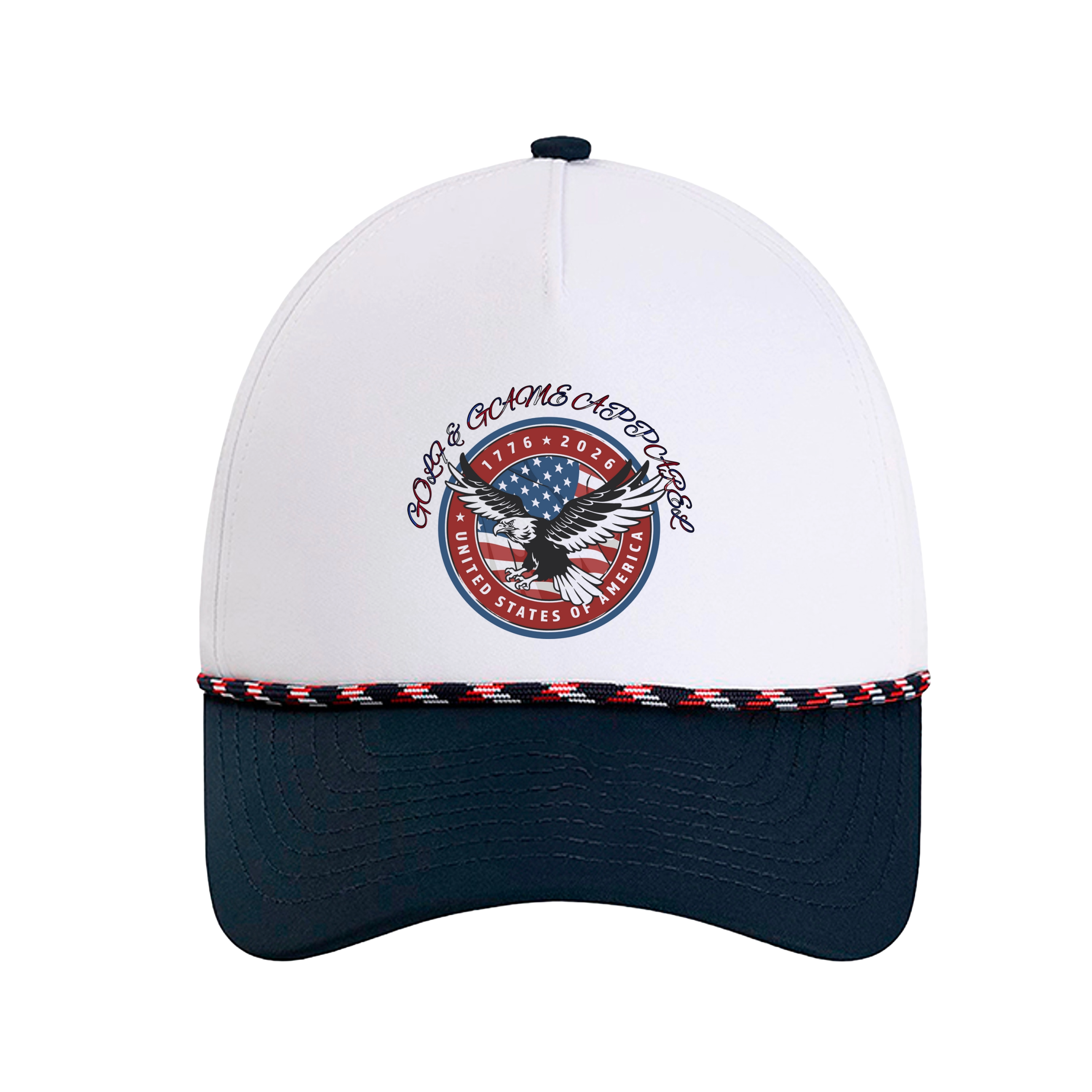 Free Bird 250 Snapback