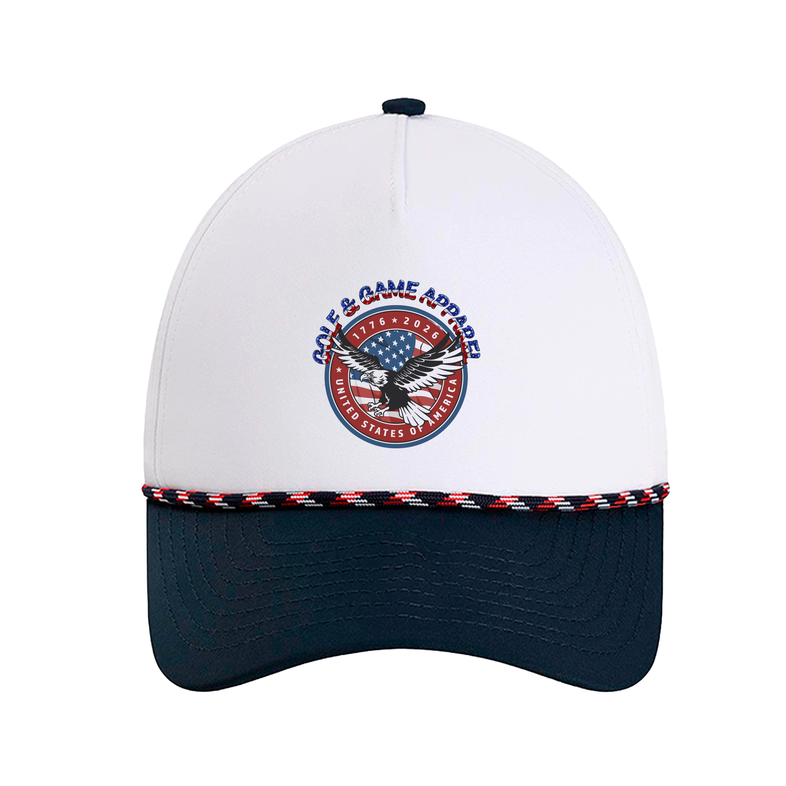 Women's Free Bird 250 Bundle.