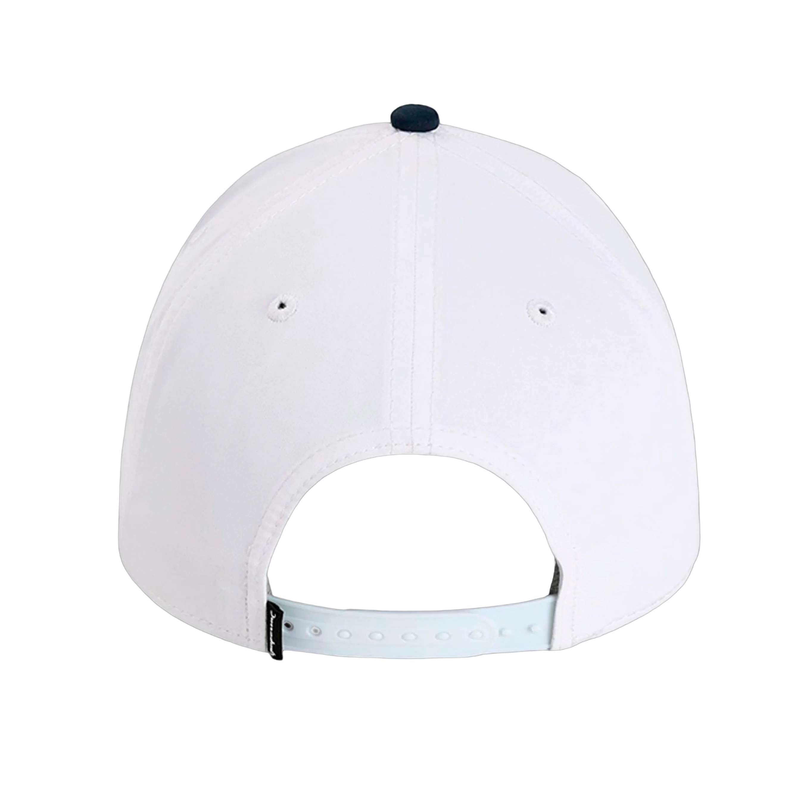 Free Bird 250 Edition Snapback