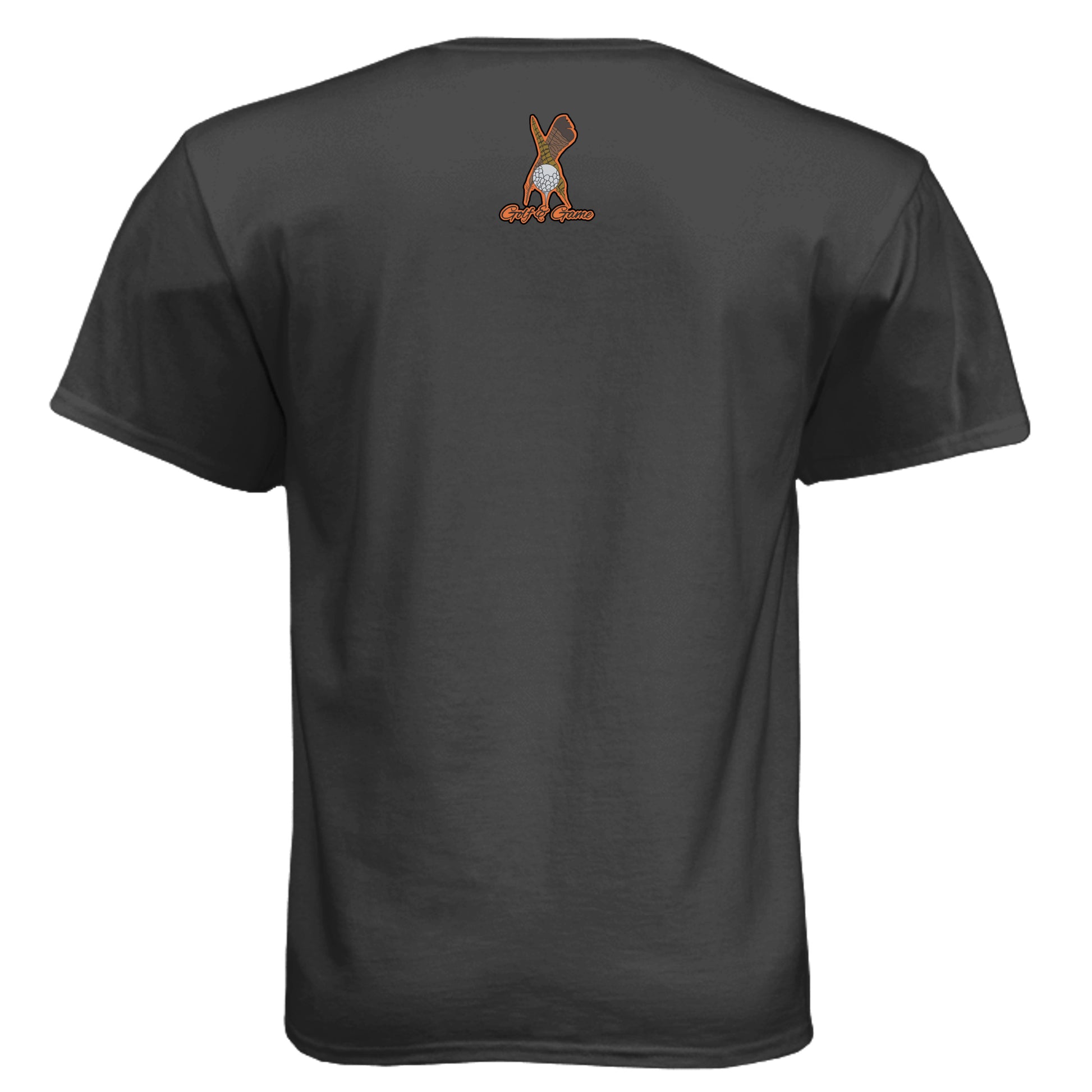 Black - N6210 - BACK