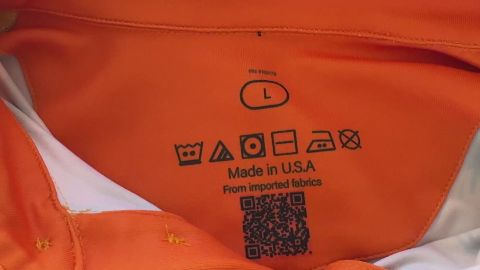 Cargar vídeo: The Ruttin' &amp; Puttin' Polo